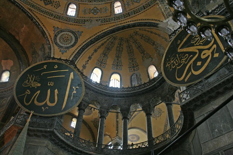 Istanbul Ooglaseren 2010 - 276